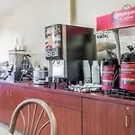 Microtel Inn & Suites Marianna 
