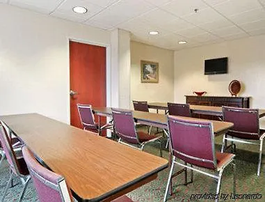 Microtel Inn & Suites Marianna 